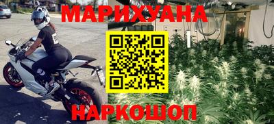 шишки Краснодар